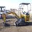 2025-agt-mx12rx-hydraulic-excavator-image-5