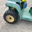 john-deere-gator-hpx-image-10