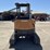 2019-case-cx37c-image-8