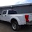 2019-ford-f450-image-4