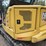 2020-caterpillar-306cr-image-58