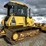2014-komatsu-d51pxi-image-6