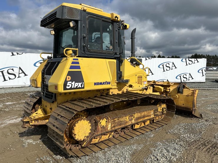 2014-komatsu-d51pxi-image-6