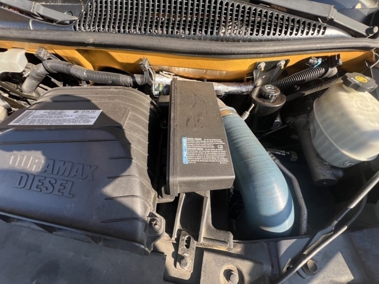 2007-chevrolet-express-school-bus-image-12