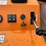 #8160-•-unused-2025-mini-skid-steer-loader-image-20