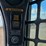 2013-bobcat-t590-image-56