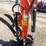 2025-tpm-16-hydraulic-excavator-image-12