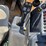 2019-hyundai-hl955tm-image-89