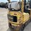 hyster-s30xm-image-16