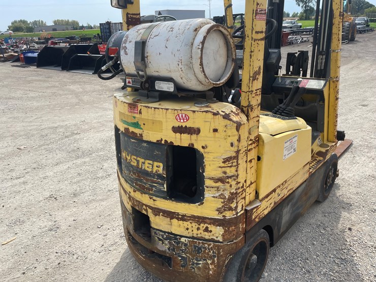 hyster-s30xm-image-16