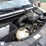 2008-dodge-sprinter-2500-image-11