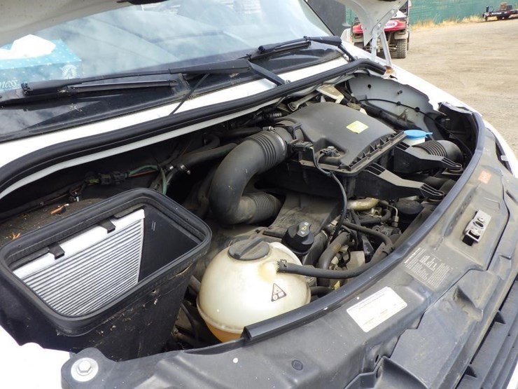2008-dodge-sprinter-2500-image-11