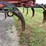 #1033-•-sunflower-chisel-plow-image-9