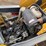 2019-deere-210l-image-41