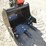 2025-tpm-16-hydraulic-excavator-image-9