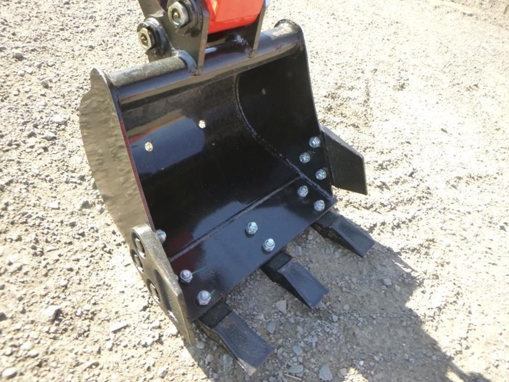 2025-tpm-16-hydraulic-excavator-image-9