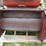 case-ih-fhx300-image-18