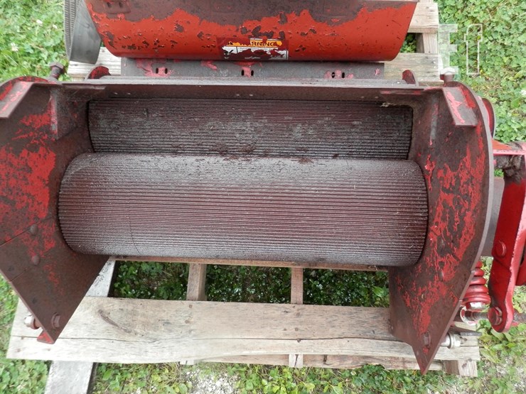 case-ih-fhx300-image-18
