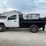 #1009-•-2014-chevy-3500hd-4x4-dually-truck-(has-wi-title)-image-8