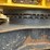 2022-komatsu-pc138-image-49
