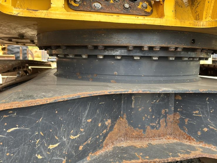 2022-komatsu-pc138-image-49