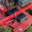 #115-•-swisher-finish-mower-image-8