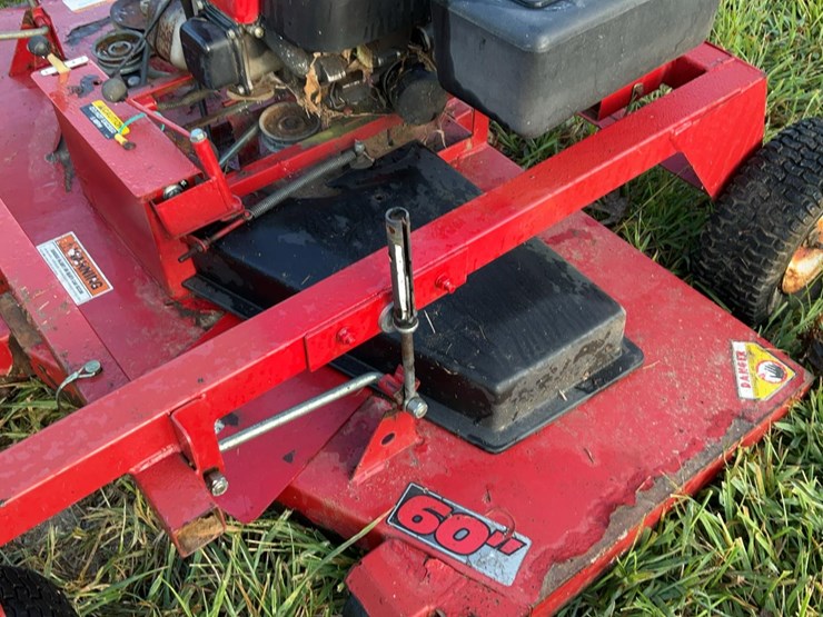 #115-•-swisher-finish-mower-image-8