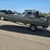 #18518-•-1986-aluma-weld-boat-(no-titles)-image-20