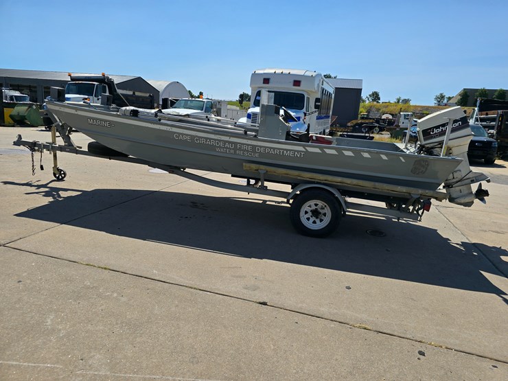 #18518-•-1986-aluma-weld-boat-(no-titles)-image-20
