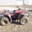 1997-yamaha-kodiak-400-image-6
