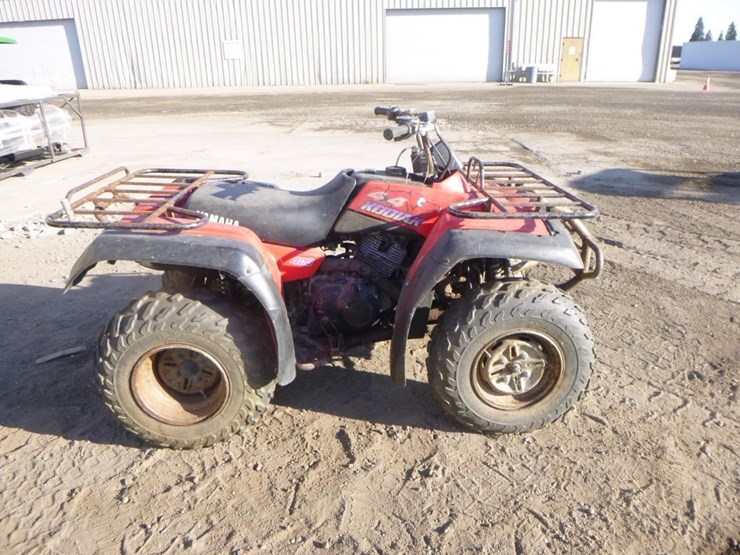 1997-yamaha-kodiak-400-image-6