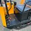#1678-•-unused-sdld25-crawler-dumper-with-seat-image-12