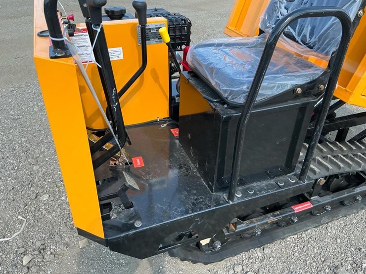 #1678-•-unused-sdld25-crawler-dumper-with-seat-image-12