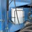 2013-genie-s40-image-24