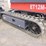 bttl-et12m-6-hydraulic-excavator-image-26