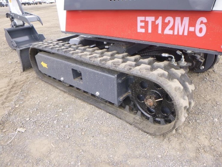 bttl-et12m-6-hydraulic-excavator-image-26