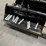 2025-tpm-10pc-mini-excavator-attachment-kit-image-10