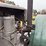 minneapolis-17-30-type-b-crossmotor-image-29