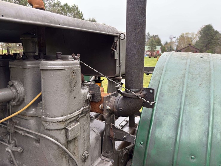 minneapolis-17-30-type-b-crossmotor-image-29