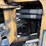 2003-case-821c-image-24