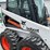 2000-bobcat-753-image-17