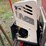 #8162-•-agt-stand-on-self-loading-crawler-dumper-image-16