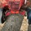 #114-•-wheel-horse-garden-tractor-image-9
