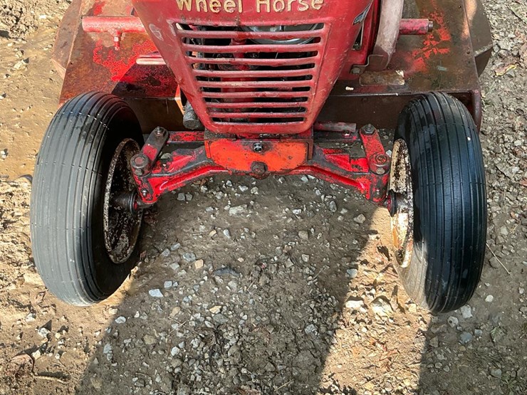 #114-•-wheel-horse-garden-tractor-image-9