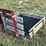 #106-•-3-pt.-carryall-platform-image-6