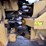 caterpillar-950h-image-32