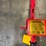 #5551-•-pneumatic-3-ton-lift-capacity-air-jack-(pr12)-image-5