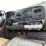 2006-ford-f550-image-31