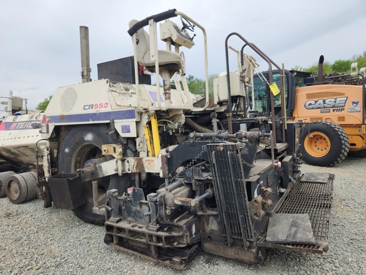 terex-cr552-image-12