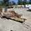 1993-buz's-12'-t/a-equipment-trailer-image-2
